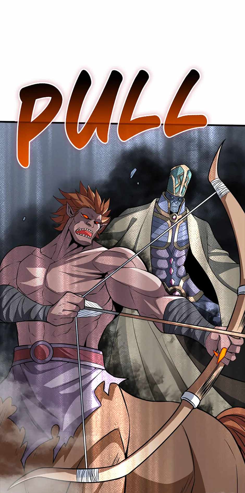 Back Then, I Didn't Realize It Was A Big Win Chapter 51 15